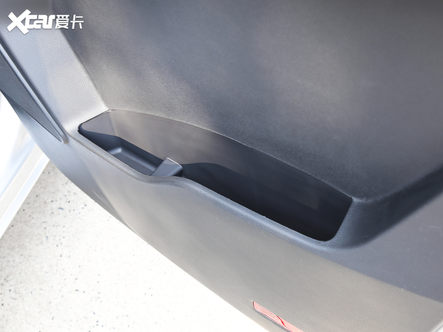 2019LM3 PLUS ˼Ұ 1.8L A