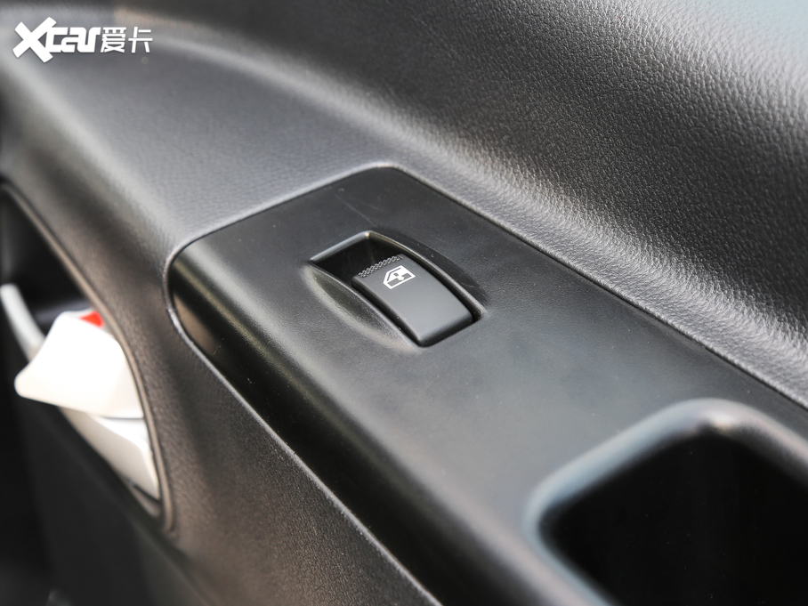 2019LM3 PLUS ˼Ұ 1.8L A