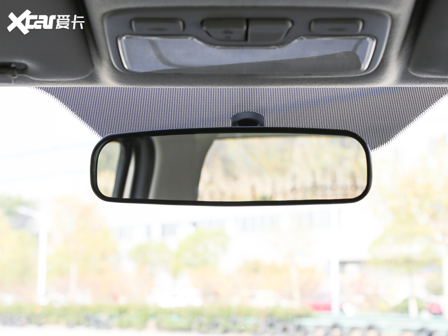 2019L(fng)M3 PLUS ˼Ұ 1.8L A