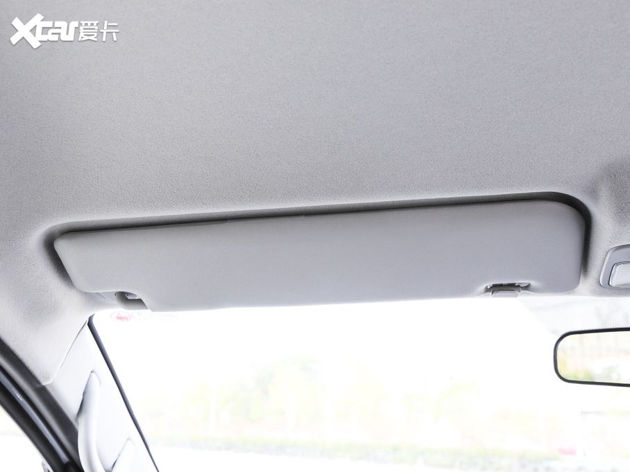 2019LM3 PLUS ˼Ұ 1.8L A