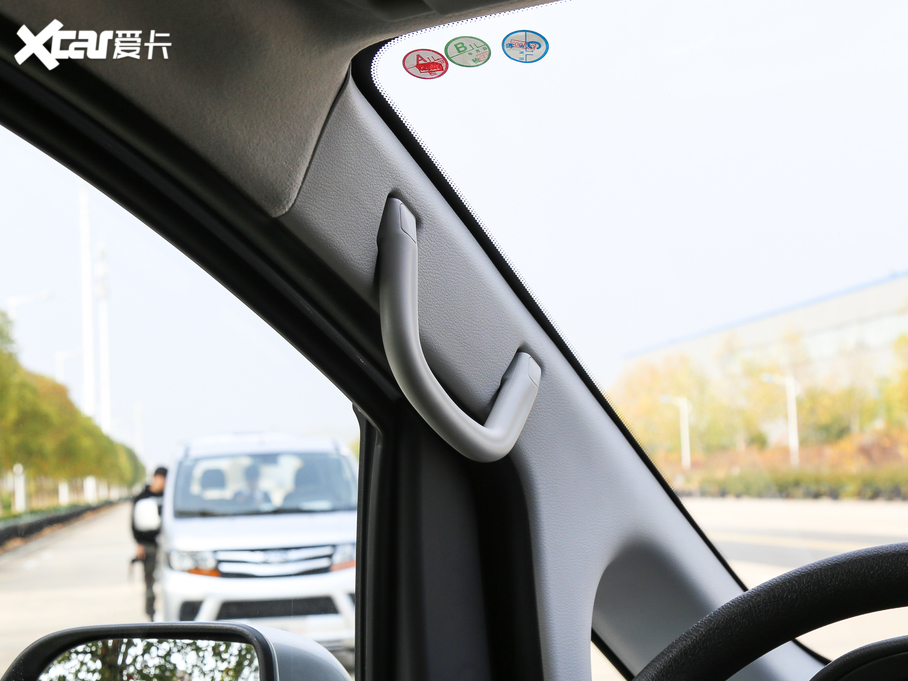 2019LM3 PLUS ˼Ұ 1.8L A