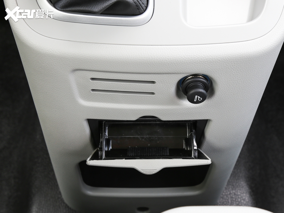 2019LM3 PLUS ˼Ұ 1.8L A