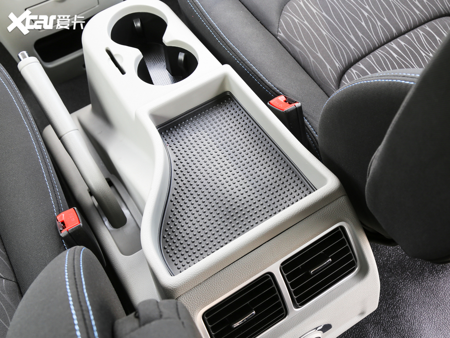 2019LM3 PLUS ˼Ұ 1.8L A