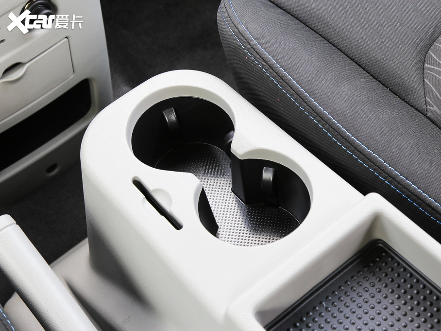 2019LM3 PLUS ˼Ұ 1.8L A