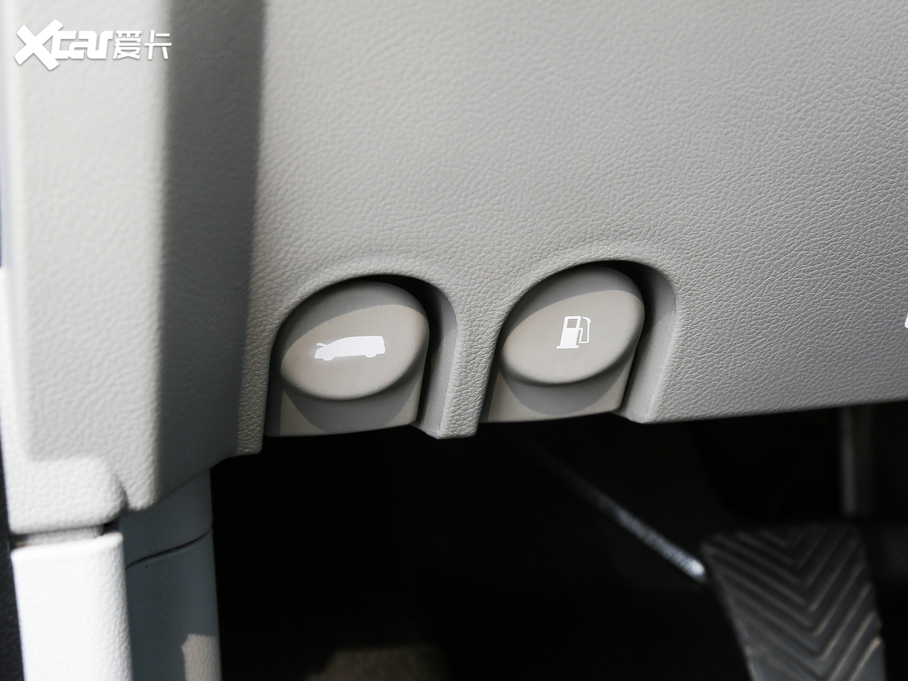 2019LM3 PLUS ˼Ұ 1.8L A