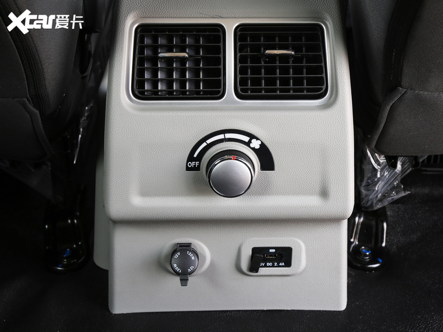 2019L(fng)M3 PLUS ˼Ұ 1.8L A