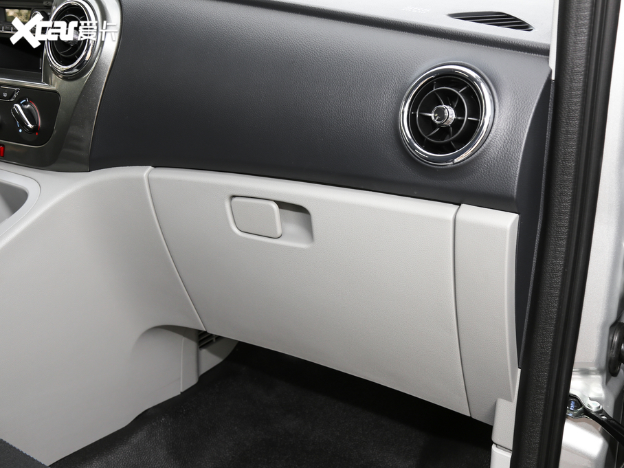 2019LM3 PLUS ˼Ұ 1.8L A