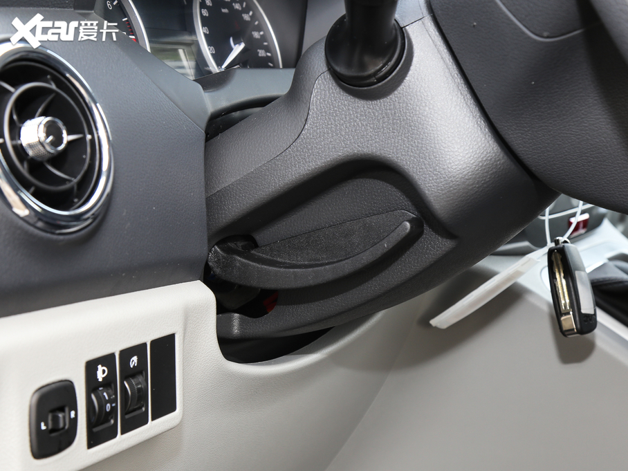 2019L(fng)M3 PLUS ˼Ұ 1.8L A