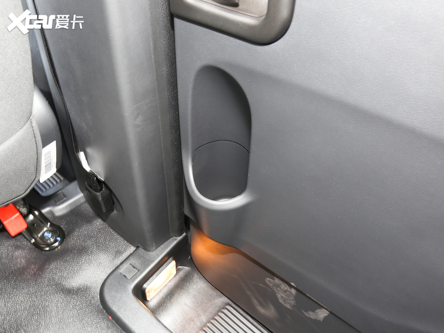 2019LM3 PLUS ˼Ұ 1.8L A