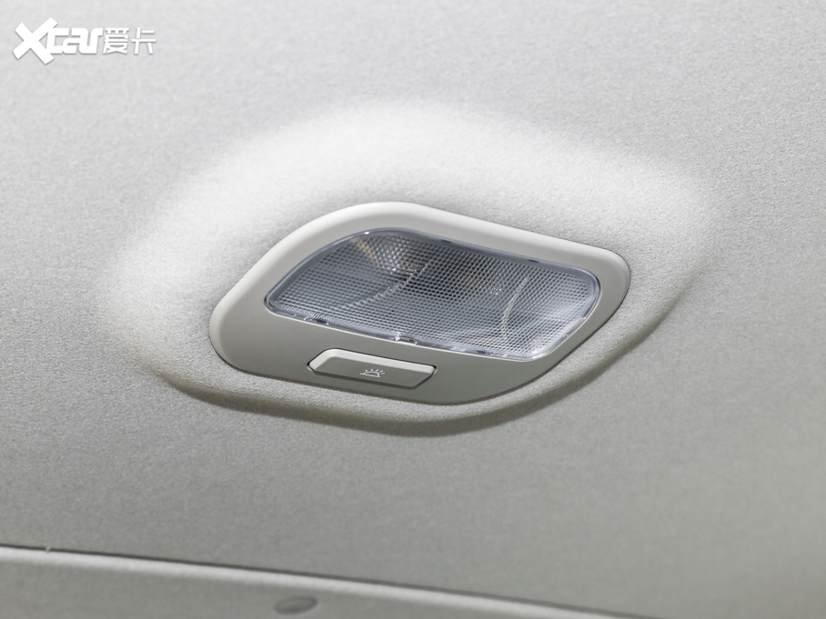 2019LM3 PLUS ˼Ұ 1.8L A