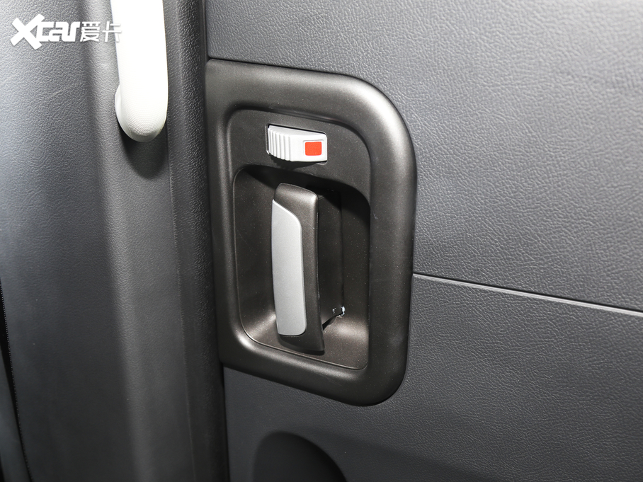 2019LM3 PLUS ˼Ұ 1.8L A