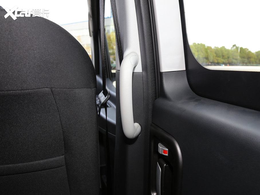 2019LM3 PLUS ˼Ұ 1.8L A