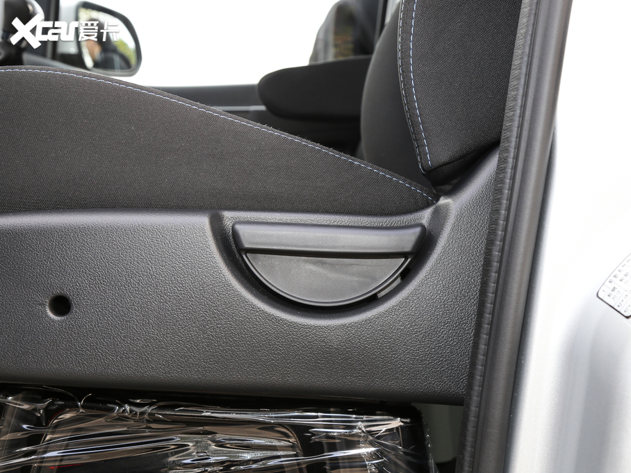 2019LM3 PLUS ˼Ұ 1.8L A