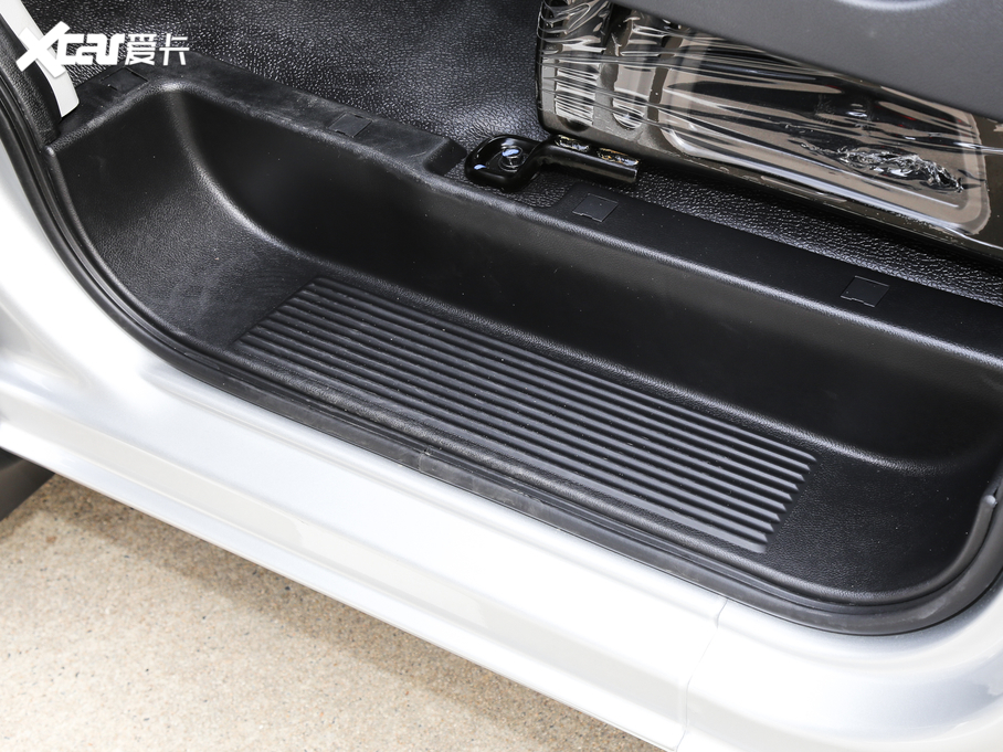 2019LM3 PLUS ˼Ұ 1.8L A