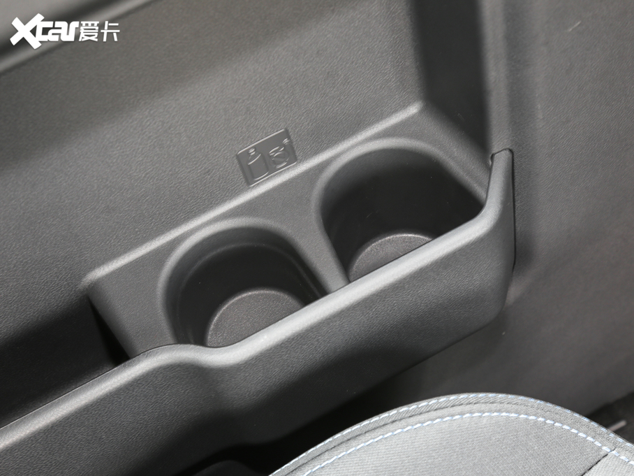 2019LM3 PLUS ˼Ұ 1.8L A