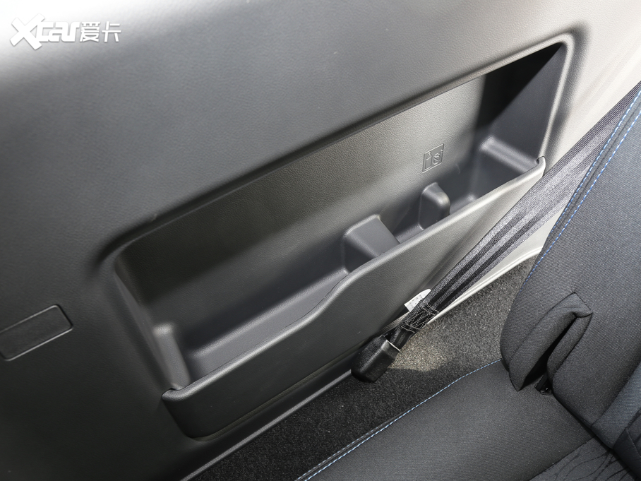 2019LM3 PLUS ˼Ұ 1.8L A