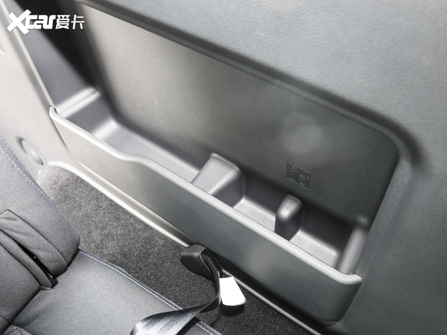 2019L(fng)M3 PLUS ˼Ұ 1.8L A