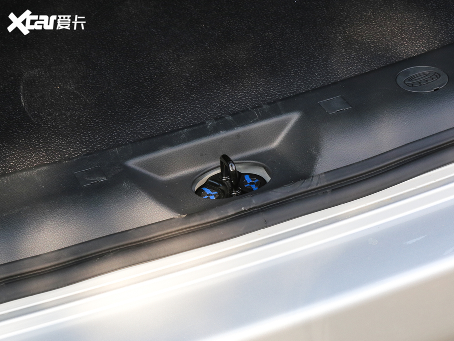 2019LM3 PLUS ˼Ұ 1.8L A