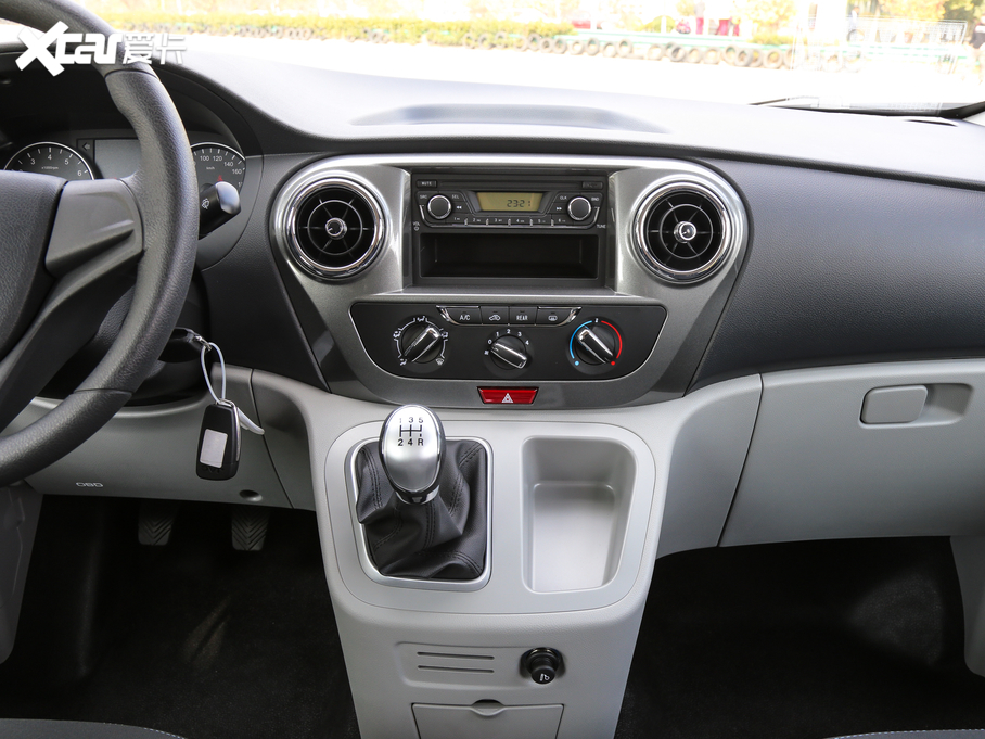 2019LM3 PLUS ˼Ұ 1.8L A