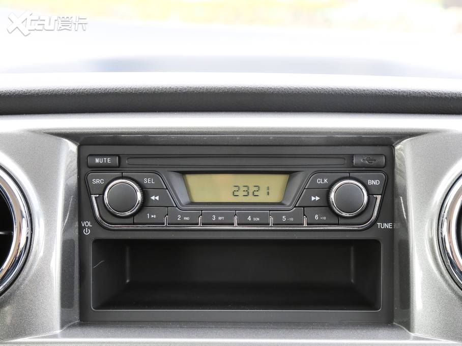 2019LM3 PLUS ˼Ұ 1.8L A