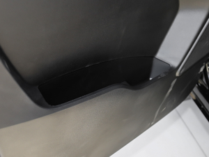 2019˼Ұ 1.6L A ǰTg