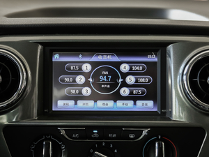 2019˼Ұ 1.6L A п_@ʾ