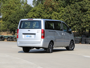 2019PLUS ˼Ұ 1.8L A w^