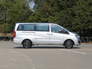 2019PLUS ˼Ұ 1.8L A w^