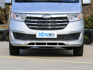 2019PLUS ˼Ұ 1.8L A (x)(ji)^