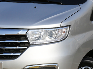 2019PLUS ˼Ұ 1.8L A (x)(ji)^