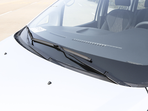 2019PLUS ˼Ұ 1.8L A ˢ