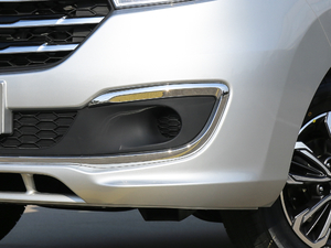 2019PLUS ˼Ұ 1.8L A (x)(ji)^