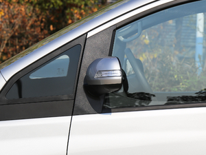 2019PLUS ˼Ұ 1.8L A (x)(ji)^