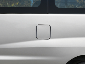 2019PLUS ˼Ұ 1.8L A ^