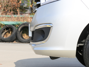 2019PLUS ˼Ұ 1.8L A ^