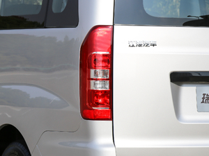 2019PLUS ˼Ұ 1.8L A ^