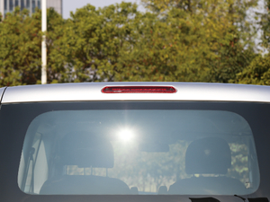 2019PLUS ˼Ұ 1.8L A ^