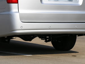 2019PLUS ˼Ұ 1.8L A ^