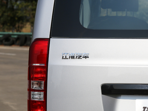 2019PLUS ˼Ұ 1.8L A ^