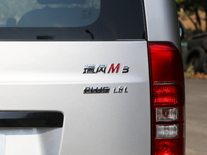 2019PLUS ˼Ұ 1.8L A ^