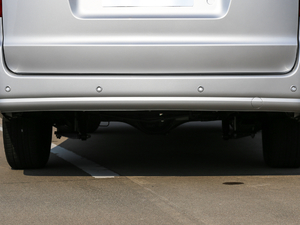 2019PLUS ˼Ұ 1.8L A ^