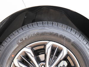 2019PLUS ˼Ұ 1.8L A ݆̥Ʒ