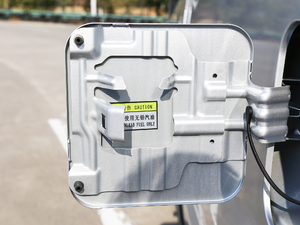 2019PLUS ˼Ұ 1.8L A ^