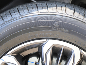 2019PLUS ˼Ұ 1.8L A ݆̥ߴ