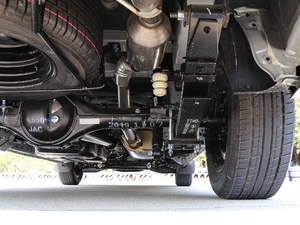 2019PLUS ˼Ұ 1.8L A ^