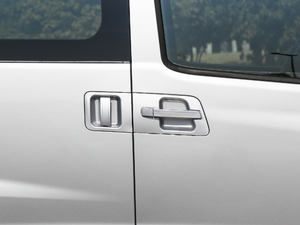 2019PLUS ˼Ұ 1.8L A ^