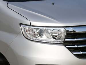 2019PLUS ˼Ұ 1.8L A ^