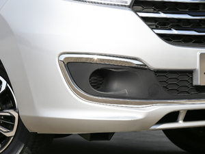 2019PLUS ˼Ұ 1.8L A ^