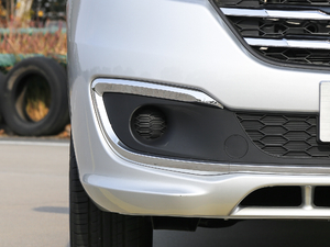 2019PLUS ˼Ұ 1.8L A ^