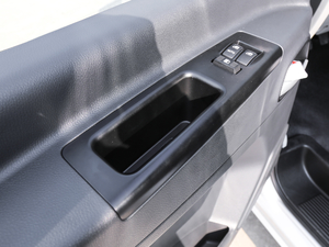 2019PLUS ˼Ұ 1.8L A g